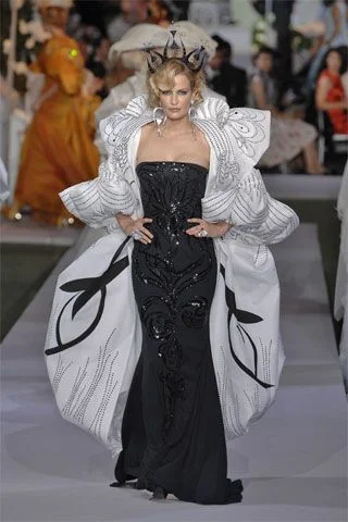 Look 31